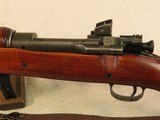 ** SOLD ** WW2 1943 Smith Corona Model 1903A3 Rifle in .30-06 Springfield - 15 of 21