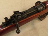 ** SOLD ** WW2 1943 Smith Corona Model 1903A3 Rifle in .30-06 Springfield - 8 of 21