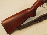 ** SOLD ** WW2 1943 Smith Corona Model 1903A3 Rifle in .30-06 Springfield - 3 of 21