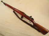 ** SOLD ** WW2 1943 Smith Corona Model 1903A3 Rifle in .30-06 Springfield - 13 of 21