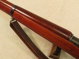 ** SOLD ** WW2 1943 Smith Corona Model 1903A3 Rifle in .30-06 Springfield - 16 of 21