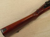 ** SOLD ** WW2 1943 Smith Corona Model 1903A3 Rifle in .30-06 Springfield - 7 of 21