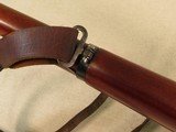 ** SOLD ** WW2 1943 Smith Corona Model 1903A3 Rifle in .30-06 Springfield - 20 of 21