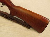 ** SOLD ** WW2 1943 Smith Corona Model 1903A3 Rifle in .30-06 Springfield - 14 of 21