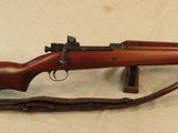 ** SOLD ** WW2 1943 Smith Corona Model 1903A3 Rifle in .30-06 Springfield - 2 of 21