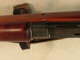 ** SOLD ** WW2 1943 Smith Corona Model 1903A3 Rifle in .30-06 Springfield - 9 of 21