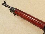 ** SOLD ** WW2 1943 Smith Corona Model 1903A3 Rifle in .30-06 Springfield - 17 of 21