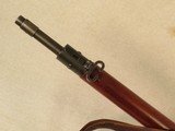 ** SOLD ** WW2 1943 Smith Corona Model 1903A3 Rifle in .30-06 Springfield - 21 of 21
