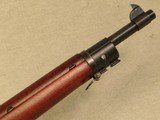 ** SOLD ** WW2 1943 Smith Corona Model 1903A3 Rifle in .30-06 Springfield - 5 of 21
