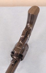 **SOLD**Ruger New Model Blackhawk Single Action Revolver in .44 Magnum Caliber **Mfg 2006 - 50 Year Anniversary of .44 Magnum - Can be carried full** - 12 of 16