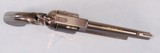 **SOLD**Ruger New Model Blackhawk Single Action Revolver in .44 Magnum Caliber **Mfg 2006 - 50 Year Anniversary of .44 Magnum - Can be carried full** - 7 of 16