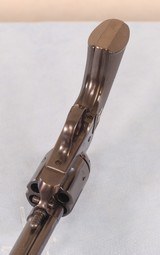 **SOLD**Ruger New Model Blackhawk Single Action Revolver in .44 Magnum Caliber **Mfg 2006 - 50 Year Anniversary of .44 Magnum - Can be carried full** - 13 of 16