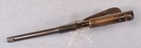 ** SOLD ** Colt Pre Woodsman Target Semi Auto Pistol in .22 LR Caliber **Mfg 1924 - Pre Woodsman** - 13 of 16