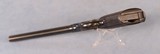 ** SOLD ** Colt Pre Woodsman Target Semi Auto Pistol in .22 LR Caliber **Mfg 1924 - Pre Woodsman** - 7 of 16