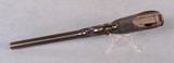 ** SOLD ** Colt Pre Woodsman Target Semi Auto Pistol in .22 LR Caliber **Mfg 1924 - Pre Woodsman** - 9 of 16