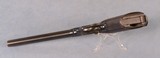 ** SOLD ** Colt Pre Woodsman Target Semi Auto Pistol in .22 LR Caliber **Mfg 1924 - Pre Woodsman** - 8 of 16