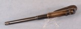 ** SOLD ** Colt Pre Woodsman Target Semi Auto Pistol in .22 LR Caliber **Mfg 1924 - Pre Woodsman** - 6 of 16