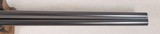 SOLD
Browning BSS Side by Side Shotgun in 12 Gauge
SOLD - 11 of 19