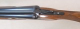 SOLD
Browning BSS Side by Side Shotgun in 12 Gauge
SOLD - 18 of 19