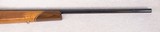 Weatherby Mark V 35th Anniversary Bolt Action Rifle in .300 Weatherby Caliber **1 of 1000 - 35th Anniversary** - 4 of 18