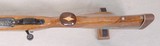 Weatherby Mark V 35th Anniversary Bolt Action Rifle in .300 Weatherby Caliber **1 of 1000 - 35th Anniversary** - 12 of 18