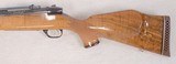 Weatherby Mark V 35th Anniversary Bolt Action Rifle in .300 Weatherby Caliber **1 of 1000 - 35th Anniversary** - 6 of 18