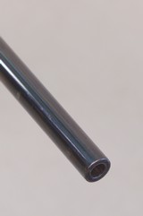 Weatherby Mark V 35th Anniversary Bolt Action Rifle in .300 Weatherby Caliber **1 of 1000 - 35th Anniversary** - 15 of 18