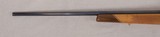 Weatherby Mark V 35th Anniversary Bolt Action Rifle in .300 Weatherby Caliber **1 of 1000 - 35th Anniversary** - 8 of 18