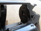***SOLD***Smith & Wesson WWI U.S. Army Model 1917 Revolver .45 ACP - 19 of 20