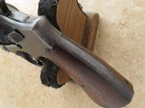 ***SOLD***Smith & Wesson WWI U.S. Army Model 1917 Revolver .45 ACP - 12 of 20