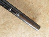 ***SOLD***Smith & Wesson WWI U.S. Army Model 1917 Revolver .45 ACP - 17 of 20