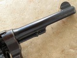 ***SOLD***Smith & Wesson WWI U.S. Army Model 1917 Revolver .45 ACP - 9 of 20