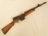 ** SOLD ** French MAS MLE 1949-56, Cal. .308 Winchester
PRICE:
$995 - 10 of 20