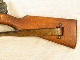 ** SOLD ** French MAS MLE 1949-56, Cal. .308 Winchester
PRICE:
$995 - 9 of 20