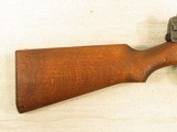 ** SOLD ** French MAS MLE 1949-56, Cal. .308 Winchester
PRICE:
$995 - 3 of 20