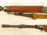 ** SOLD ** French MAS MLE 1949-56, Cal. .308 Winchester
PRICE:
$995 - 13 of 20