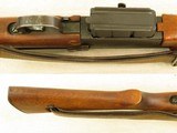 ** SOLD ** French MAS MLE 1949-56, Cal. .308 Winchester
PRICE:
$995 - 16 of 20