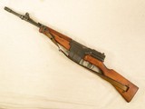 ** SOLD ** French MAS MLE 1949-56, Cal. .308 Winchester
PRICE:
$995 - 11 of 20