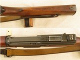 ** SOLD ** French MAS MLE 1949-56, Cal. .308 Winchester
PRICE:
$995 - 12 of 20
