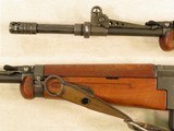 ** SOLD ** French MAS MLE 1949-56, Cal. .308 Winchester
PRICE:
$995 - 6 of 20