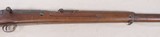 **SOLD** Arisaka Type 38 Bolt Action Rifle in 6.5 Japanese Caliber **Koishikawa Arsenal - Early Type** - 3 of 18