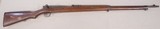 **SOLD** Arisaka Type 38 Bolt Action Rifle in 6.5 Japanese Caliber **Koishikawa Arsenal - Early Type** - 1 of 18