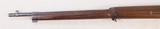 **SOLD** Arisaka Type 38 Bolt Action Rifle in 6.5 Japanese Caliber **Koishikawa Arsenal - Early Type** - 8 of 18