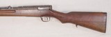 **SOLD** Arisaka Type 38 Bolt Action Rifle in 6.5 Japanese Caliber **Koishikawa Arsenal - Early Type** - 6 of 18