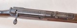 **SOLD** Arisaka Type 38 Bolt Action Rifle in 6.5 Japanese Caliber **Koishikawa Arsenal - Early Type** - 16 of 18