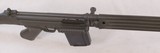 FN FAL German G1 Parts Kit Built on Imbel Receiver .308 Winchester/7.62x51mm **Custom Cerakote - Integrated Bipod** - 18 of 21