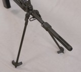 FN FAL German G1 Parts Kit Built on Imbel Receiver .308 Winchester/7.62x51mm **Custom Cerakote - Integrated Bipod** - 17 of 21