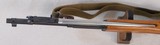 **SOLD** Norinco SKS Semi Auto Rifle in 7.62x39 Caliber **China Made - Very Good Condition with Sling** - 14 of 18