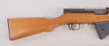 **SOLD** Norinco SKS Semi Auto Rifle in 7.62x39 Caliber **China Made - Very Good Condition with Sling** - 2 of 18