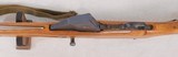 **SOLD** Norinco SKS Semi Auto Rifle in 7.62x39 Caliber **China Made - Very Good Condition with Sling** - 13 of 18